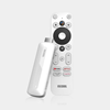 Снимка на Тв Бокс MECOOL KD5 Android TV Stick google and netflix certified