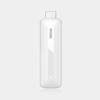 Снимка на Тв Бокс MECOOL KD5 Android TV Stick google and netflix certified