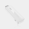 Снимка на Тв Бокс MECOOL KD5 Android TV Stick google and netflix certified