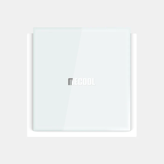 Снимка на Тв бокс MECOOL KM2 PLUS Deluxe TV Box google and netflix certified
