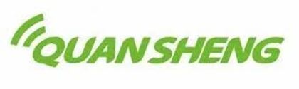 Снимка за производител Quansheng