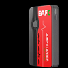 Снимка на ГОЛЯМ Jump starter за директно стартиране на автомобил 2000A
