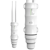 Picture of Wavlink 2.4 и 5GHZ AC600 Антена рутер усилвател на сигнал wifi антена