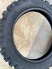Снимка на ZELTEX Y GRIP ENDURO ГУМА 120/100-18 С 1 ЖЪЛТА ЛИНИЯ