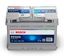 Picture of Bosch Power PLUS 74Ah, 12V, PP009