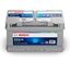 Снимка на Bosch Power PLUS 85Ah, 12V, PP010