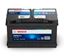 Снимка на Bosch Power PLUS 85Ah, 12V, PP011