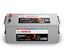 Снимка на Bosch Truck POWER EFB 235Ah, 12V, TP0E8