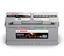 Снимка на Bosch Power AGM 105Ah, 12V, PA015