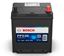 Picture of Bosch Power PLUS 36Ah, 12V, PP030, JIS, R+
