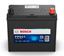 Снимка на Bosch Power PLUS 45Ah, 12V, PP021, JIS, R+