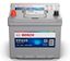 Снимка на Bosch Power PLUS 60Ah, 12V, PP025, JIS, L+