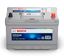 Picture of Bosch Power PLUS 95Ah, 12V, PP028, JIS, R+