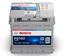 Снимка на Bosch POWER 44Ah, 12V, P0102