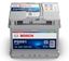 Снимка на Bosch POWER 44Ah, 12V, P0001
