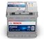 Снимка на Bosch POWER 52Ah, 12V, P0002
