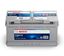 Снимка на Bosch POWER 95Ah, 12V, P0013