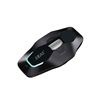 Picture of X10_MESH+Bluetooth+5G интерком intercom за каска свързване 2-10 души