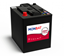 Picture of MONBAT Deep Cycle Pro 240Ah, 6V