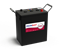 Picture of MONBAT Deep Cycle Pro 360Ah, 6V