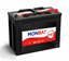 Снимка на MONBAT 120Ah, 12V