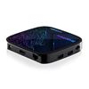 Picture of HAKOMiNi Amlogic S905Y4 2GB/8GB Google Сертификат андроид 11