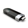 Снимка на X98 S500 Тв стик 2GB/16GB, Android 11, Wi-Fi+BT, AV1 4K TV Box ТВ Бокс