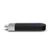 Снимка на X98 S500 Тв стик 2GB/16GB, Android 11, Wi-Fi+BT, AV1 4K TV Box ТВ Бокс