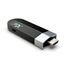 Picture of X98 S500 Тв стик 4GB/32GB, Android 11, Wi-Fi+BT, AV1 4K TV Box ТВ Бокс