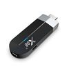 Снимка на X98 S500 Тв стик 4GB/32GB, Android 11, Wi-Fi+BT, AV1 4K TV Box ТВ Бокс