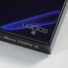 Снимка на Тв бокс Ugoos SK1 S928X-K Android 11 8G 128G WiFi6 1000M AV1 HDR