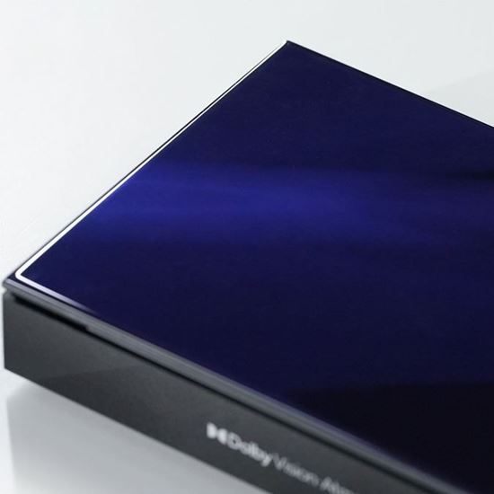 Снимка на Тв бокс Ugoos SK1 S928X-K Android 11 8G 128G WiFi6 1000M AV1 HDR