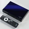 Снимка на Тв бокс Ugoos SK1 S928X-K Android 11 8G 128G WiFi6 1000M AV1 HDR