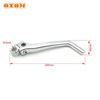 Снимка на Манивела за KTM SX 85   03-17 SX 105  07-11   HUSQVARNA  TC 85 14-17