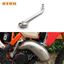 Picture of Манивела за КТМ Husqvarna  sx Exc Xcw Tc Te Tx 125-300cc 16 - 20
