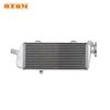 Снимка на Радиатор 250 350 450 FC XCF SXF 07-15 за KTM HUSQVARNA