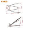 Снимка на Магаре Subframe за KTM EXC EXCF SX SXF XC XCW XCF 125-500 17-19