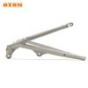 Снимка на Магаре Subframe за KTM EXC EXCF SX SXF XC XCW XCF 125-500 17-19