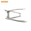 Снимка на Магаре Subframe за KTM EXC EXCF SX SXF XC XCW XCF 125-500 16-18