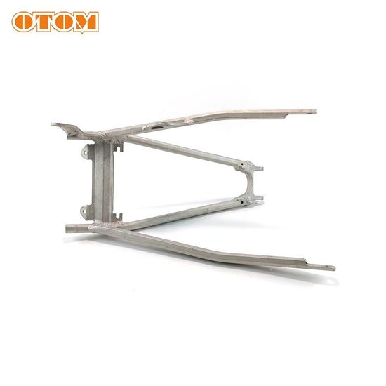 Снимка на Магаре Subframe за KTM EXC EXCF SX SXF XC XCW XCF 125-500 16-18