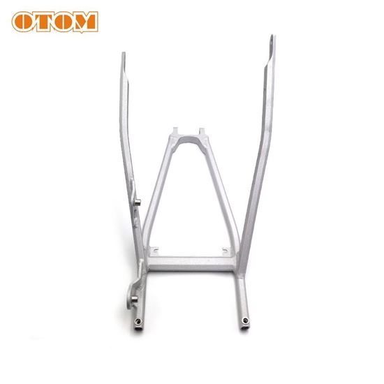Снимка на Магаре Subframe For KTM EXC EXCF SX SXF XC XCW XCF GASGAS EC EX MC
