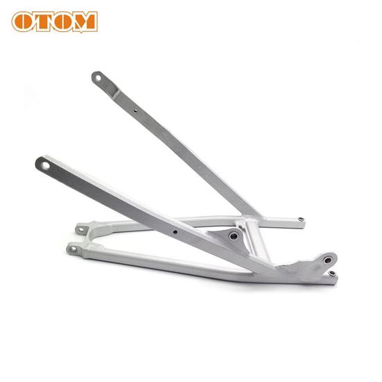 Снимка на Магаре Subframe For KTM EXC EXCF SX SXF XC XCW XCF GASGAS EC EX MC