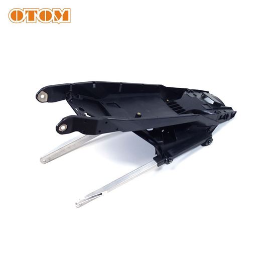 Picture of Магаре Subframe For KTM 23-24  125 250 350 450 500 SX SXF XCF EXC EXCF