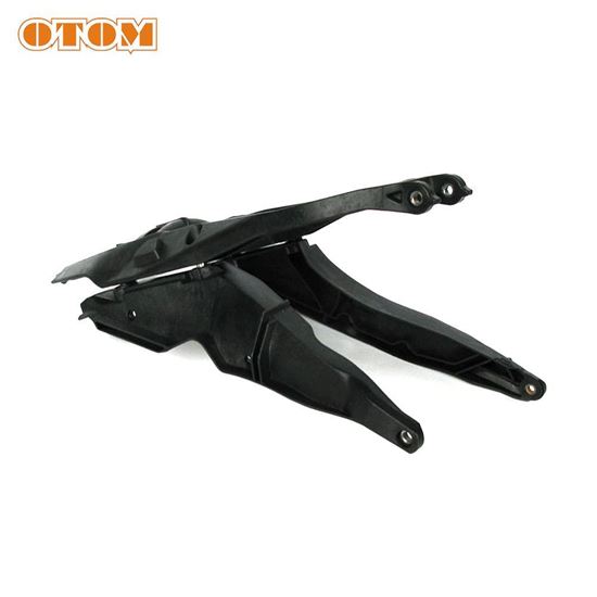 Picture of Магаре Subframe за HUSQVARNA FC FE FX TC TE TX 16-19
