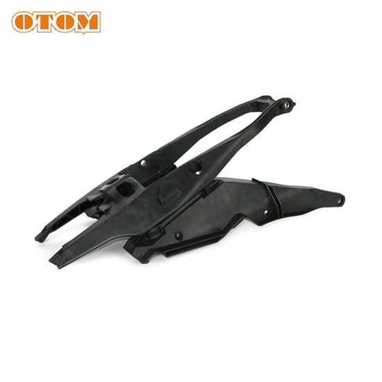 Picture of Магаре Subframe за HUSQVARNA FC FE FX TC TE TX 16-19