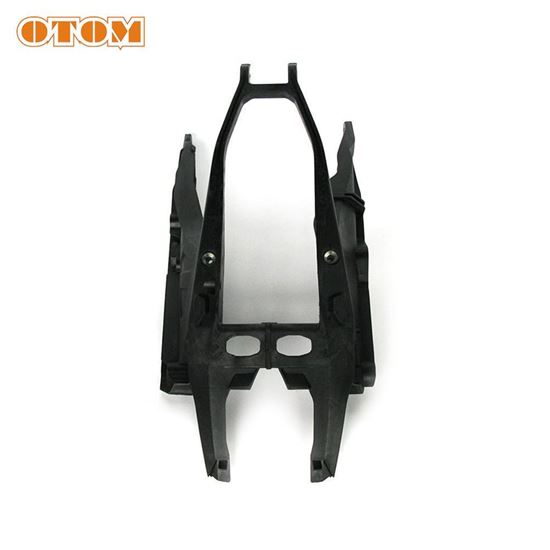 Picture of Магаре Subframe за HUSQVARNA FC FE FX TC TE TX 16-19