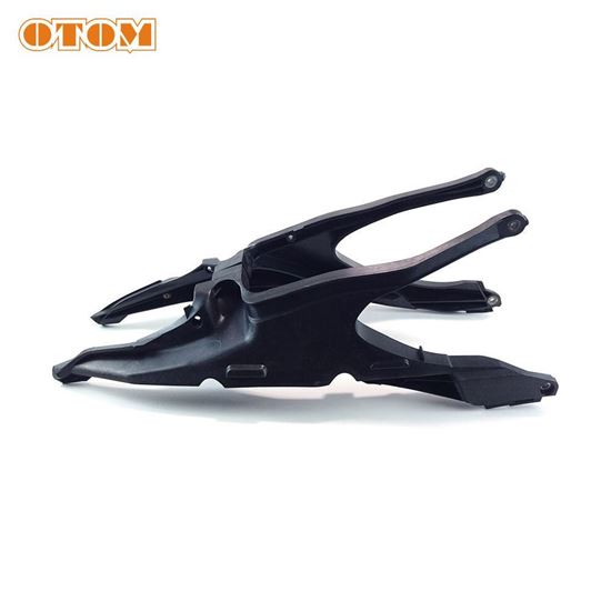 Picture of Магаре Subframe For HUS QVARNA FC FE FX TC TE TX 19-22