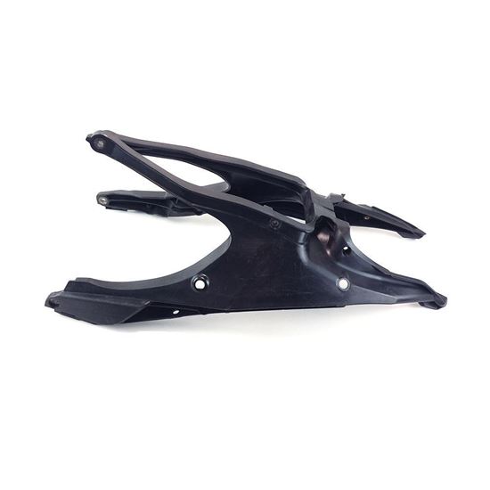 Picture of Магаре Subframe For HUS QVARNA FC FE FX TC TE TX 19-22