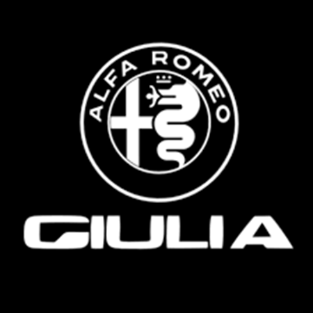 Picture for category GIULIA