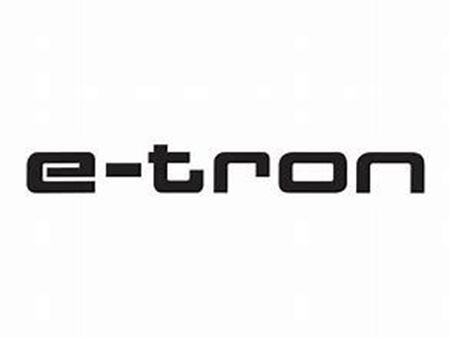 Снимка за категория Ветробани за AUDI E-TRON